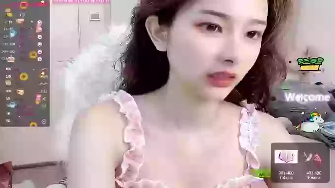 IU_party