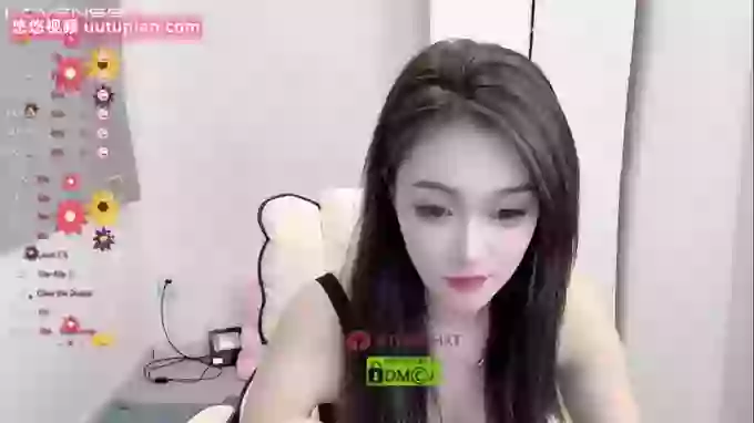 170_Sarina