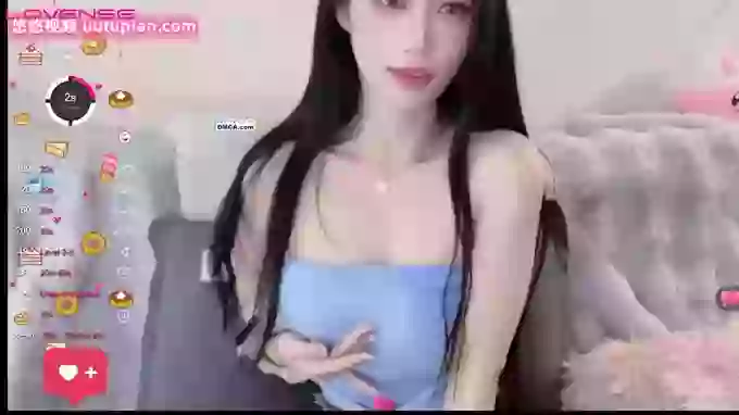 Sunny88__