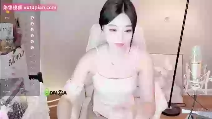 Cieyaiy_1811