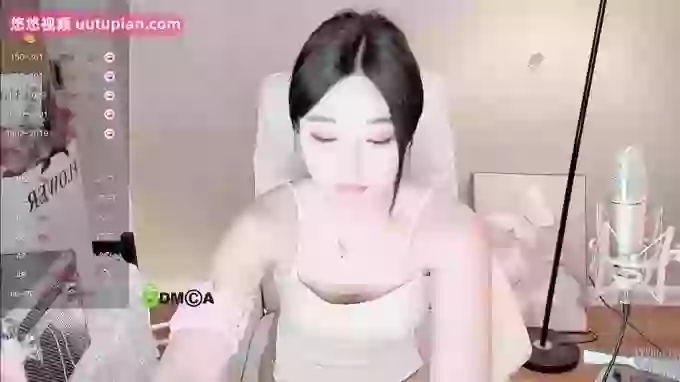 Cieyaiy_1811