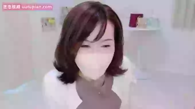 Oo_LISA_oO