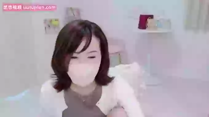 Oo_LISA_oO
