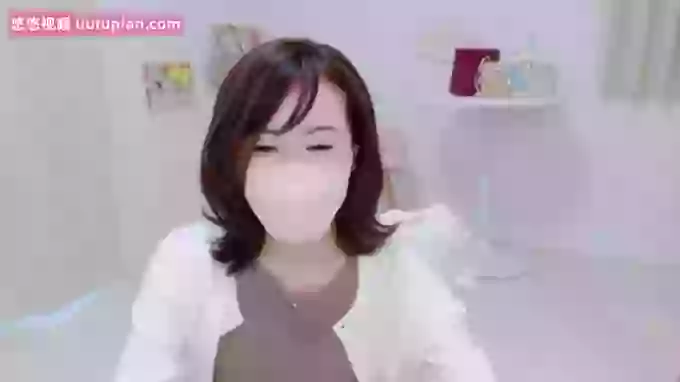 Oo_LISA_oO