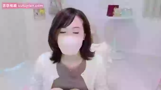 Oo_LISA_oO