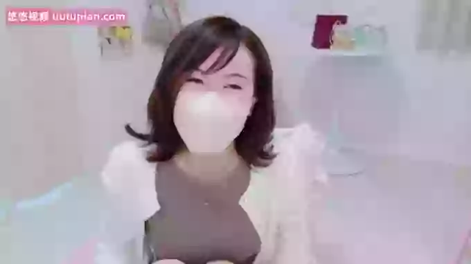 Oo_LISA_oO