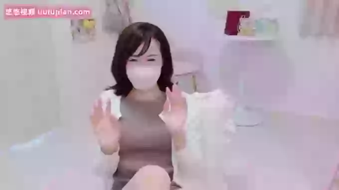 Oo_LISA_oO