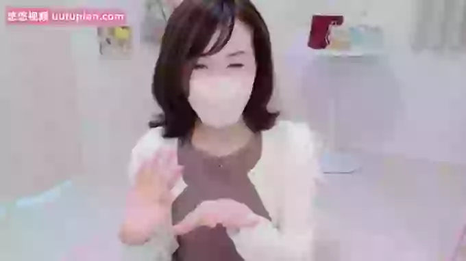 Oo_LISA_oO