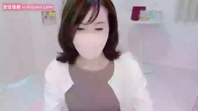 Oo_LISA_oO