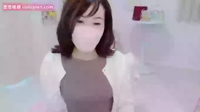 Oo_LISA_oO
