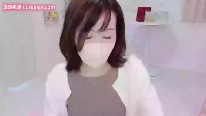 Oo_LISA_oO
