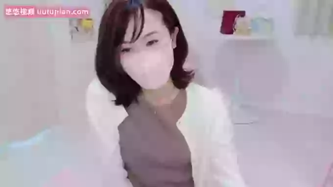 Oo_LISA_oO