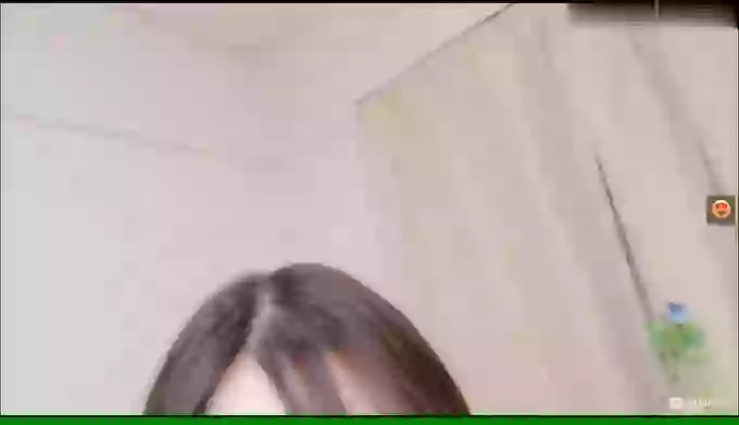 RIA_pipi