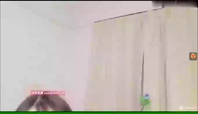 RIA_pipi