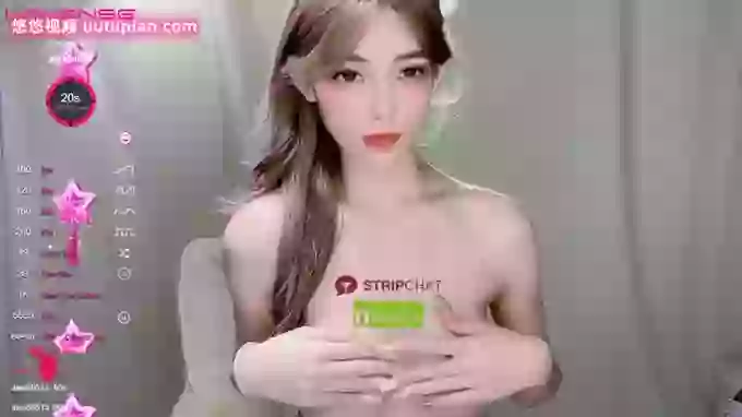 SexyModel-170cm