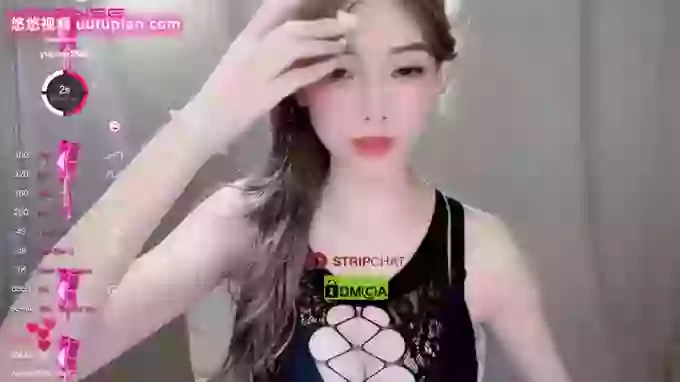 SexyModel-170cm