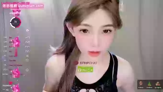 SexyModel-170cm