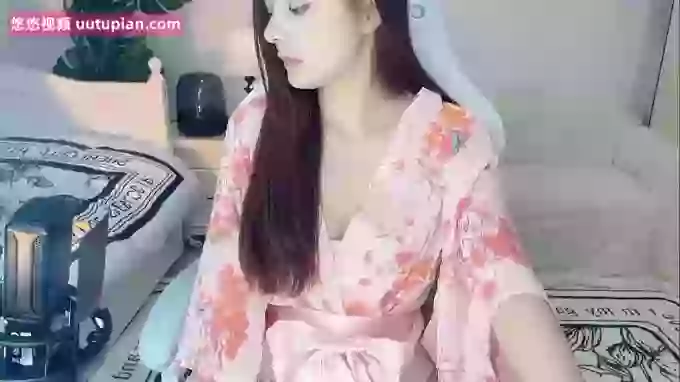 -miu-miu-