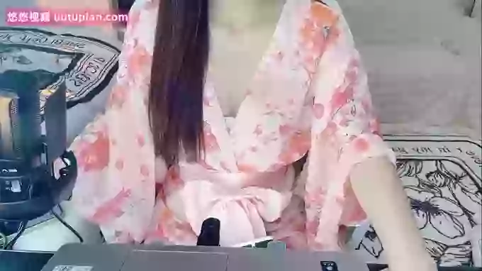 -miu-miu-