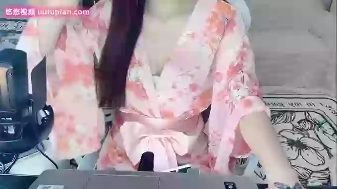 -miu-miu-