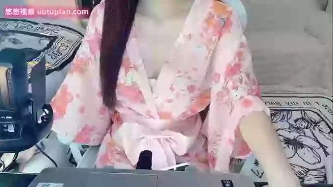 -miu-miu-