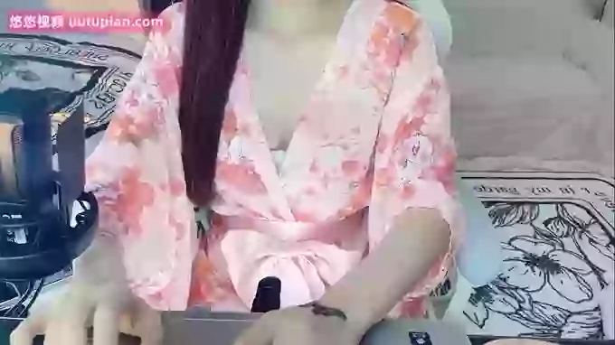 -miu-miu-