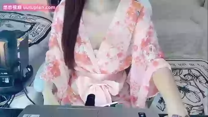 -miu-miu-