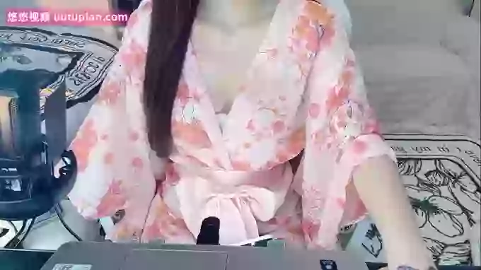 -miu-miu-