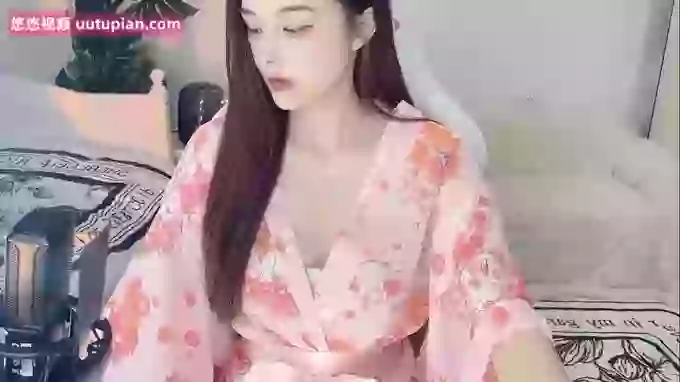 -miu-miu-