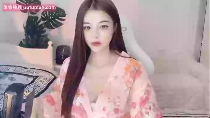 -miu-miu-