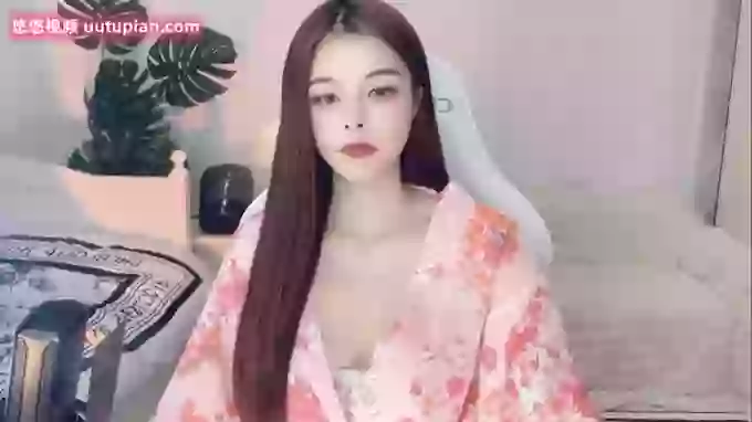 -miu-miu-