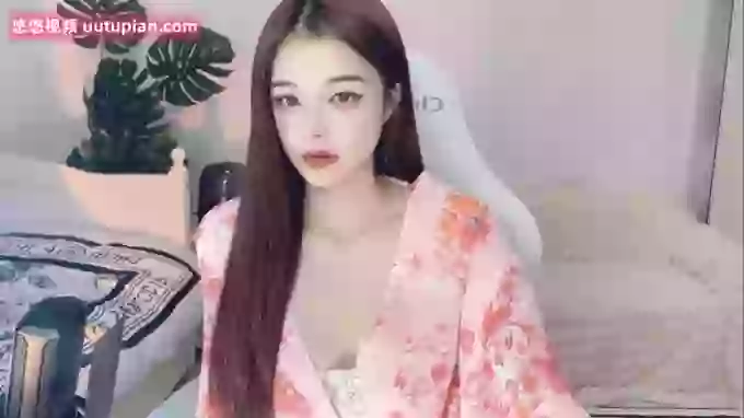 -miu-miu-