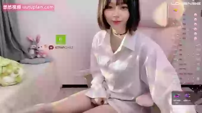 Dance-Anna