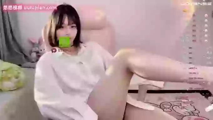 Dance-Anna