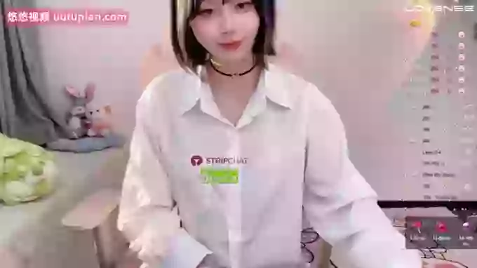 Dance-Anna