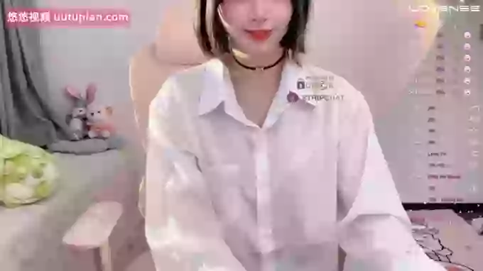 Dance-Anna