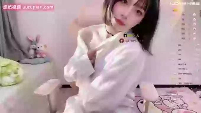 Dance-Anna