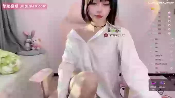 Dance-Anna