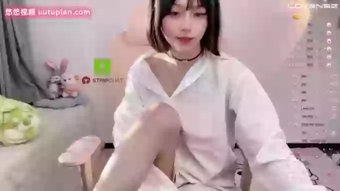 Dance-Anna