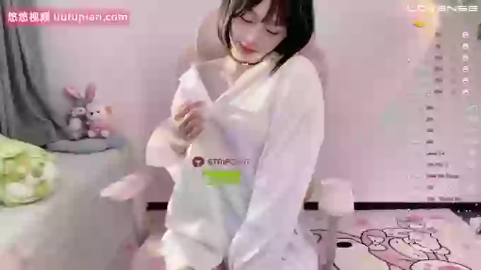 Dance-Anna