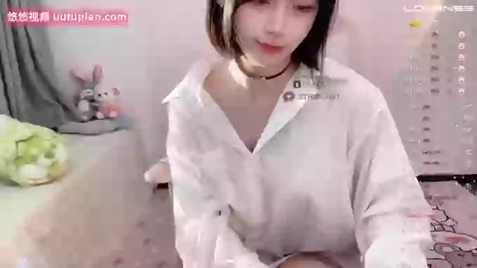 Dance-Anna
