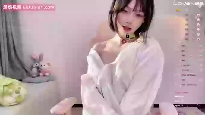 Dance-Anna