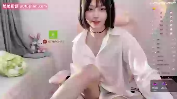 Dance-Anna