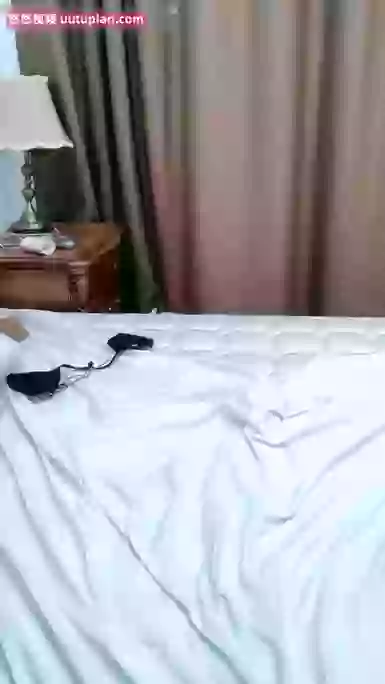 XiaoQing_1811