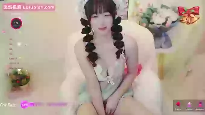 yoyoyo_99