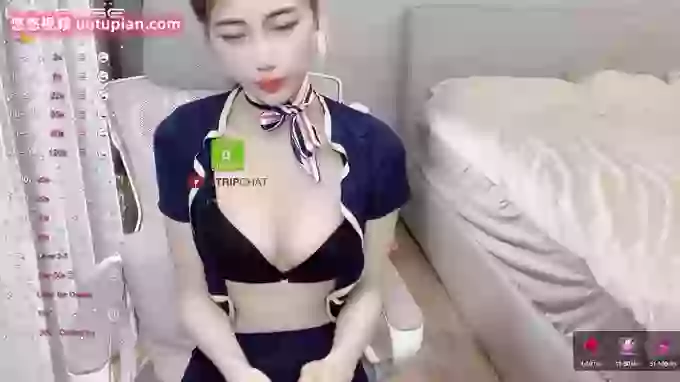 white--20