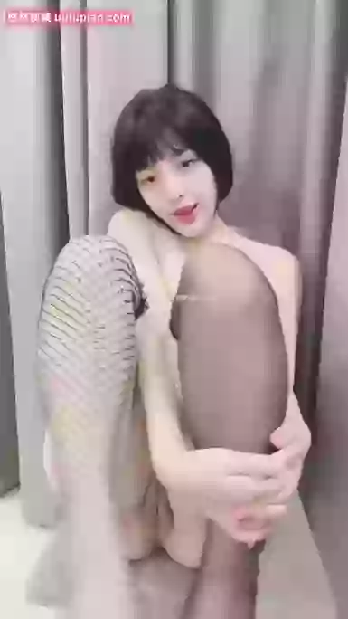 半糖-Nanacute