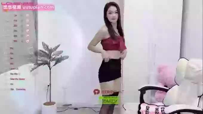 170_Sarina