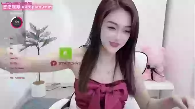 170_Sarina