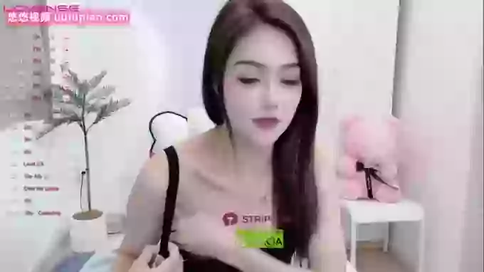 170_Sarina